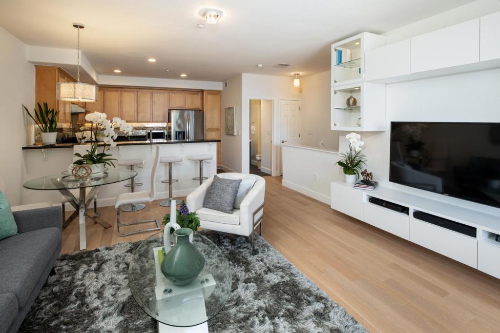 MLS #ML82019349 image #8