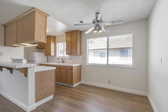 825 N Capitol Avenue, San Jose CA: https://media.crmls.org/mediaz/5d90ba6e-9c49-42a3-abb9-a2e9b2c3ad8b.jpg