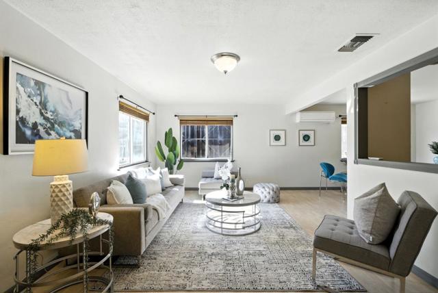 5024 Snow Drive, San Jose CA: https://media.crmls.org/mediaz/5d90c9a5-0d33-4cef-ac77-a8e38620bb55.jpg