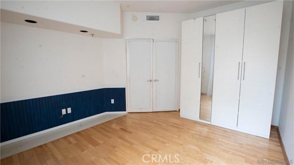 3969 Mahaila - photo 11