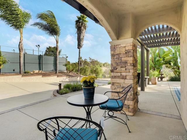 Detail Gallery Image 12 of 75 For 3347 Yucca Ter, Fallbrook,  CA 92028 - 4 Beds | 4/1 Baths