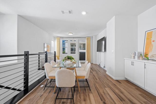 1452 Lavender Loop, Milpitas CA: https://media.crmls.org/mediaz/5d9106e0-5ffd-42ef-a535-f9e432b47bd2.jpg