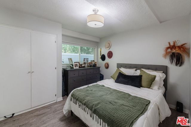 617 Westmount Drive, West Hollywood CA: https://media.crmls.org/mediaz/5d91268d-5fcc-4677-8d96-4da618c08f0d.jpg