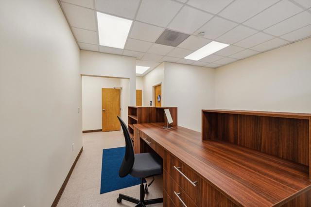3234 Clement Street, San Francisco CA: https://media.crmls.org/mediaz/5d913bfb-ac93-4b1d-9b28-56ae51b03478.jpg