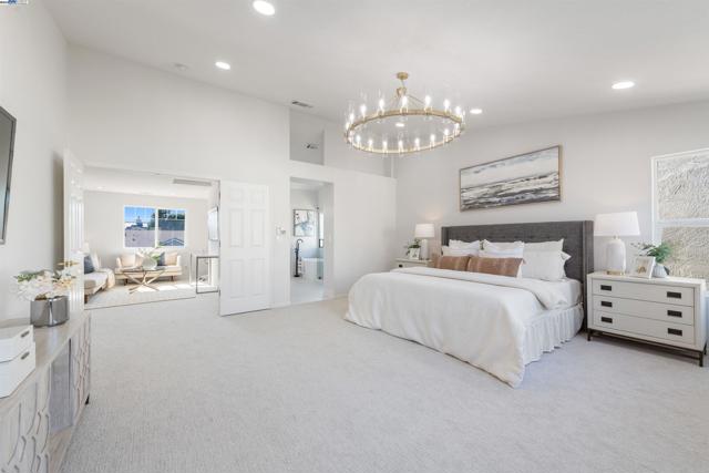 4667 Myrtle Dr, Dublin CA: https://media.crmls.org/mediaz/5d9144f7-8406-4286-bed2-3e154ca4b827.jpg