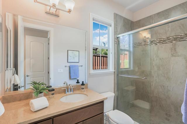 Image 26 of 73 For 6352 Grand Oak Way