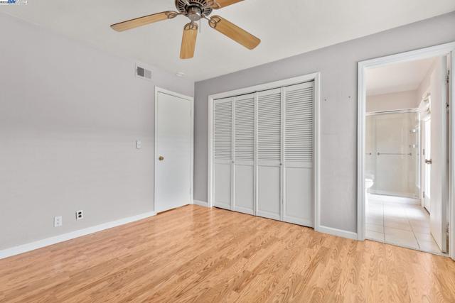 368 Helen Way, Livermore CA: https://media.crmls.org/mediaz/5d917851-aa98-4c4a-a62a-597e17944161.jpg
