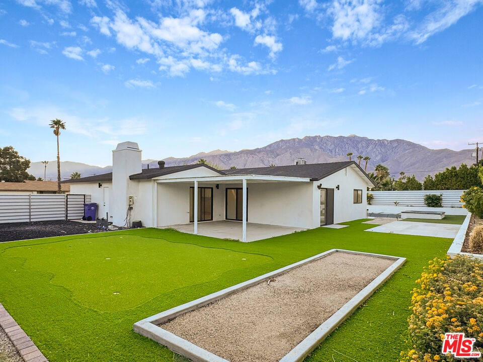 MLS #25617087 image #28