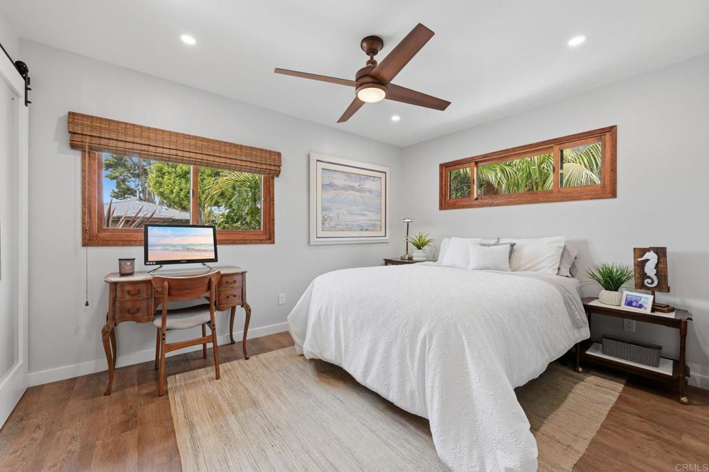 637 Sparta Drive - photo 20