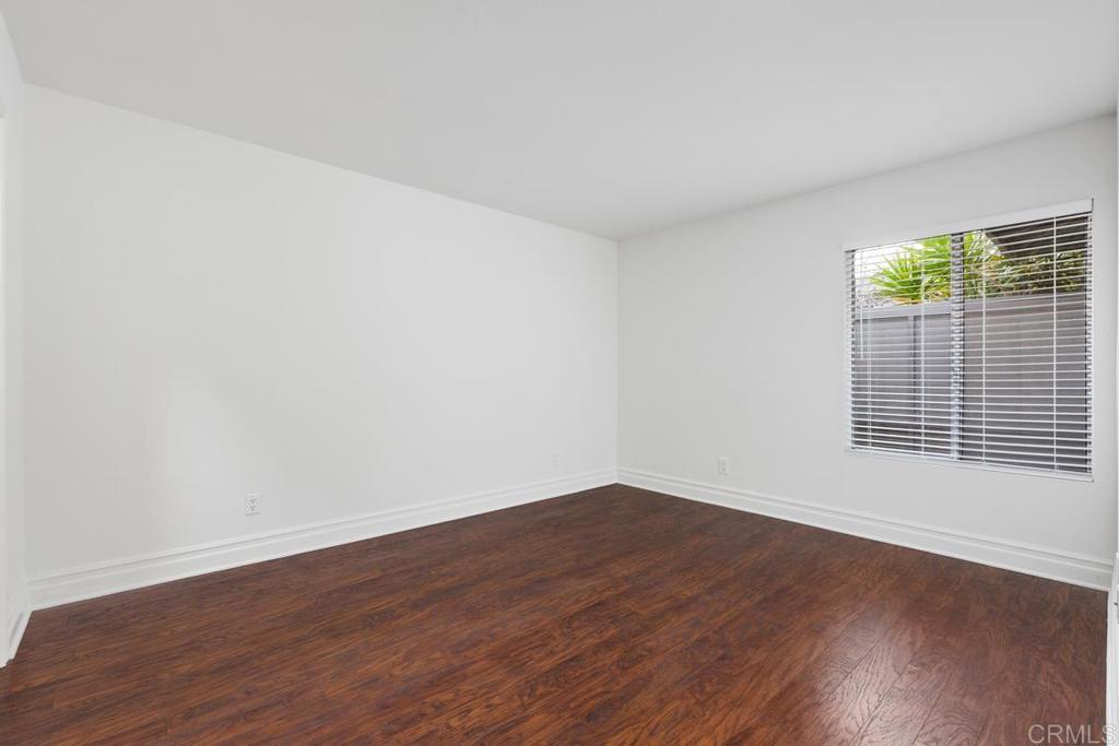 3422 Seabreeze Walk - photo 19