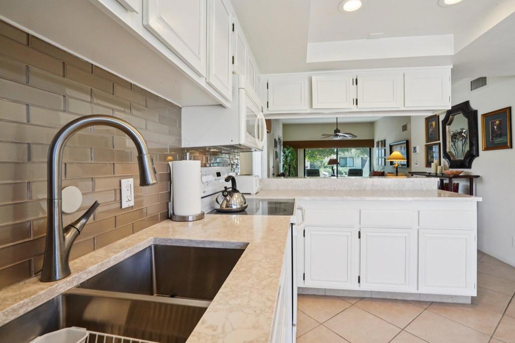 MLS #219135546DA image #14