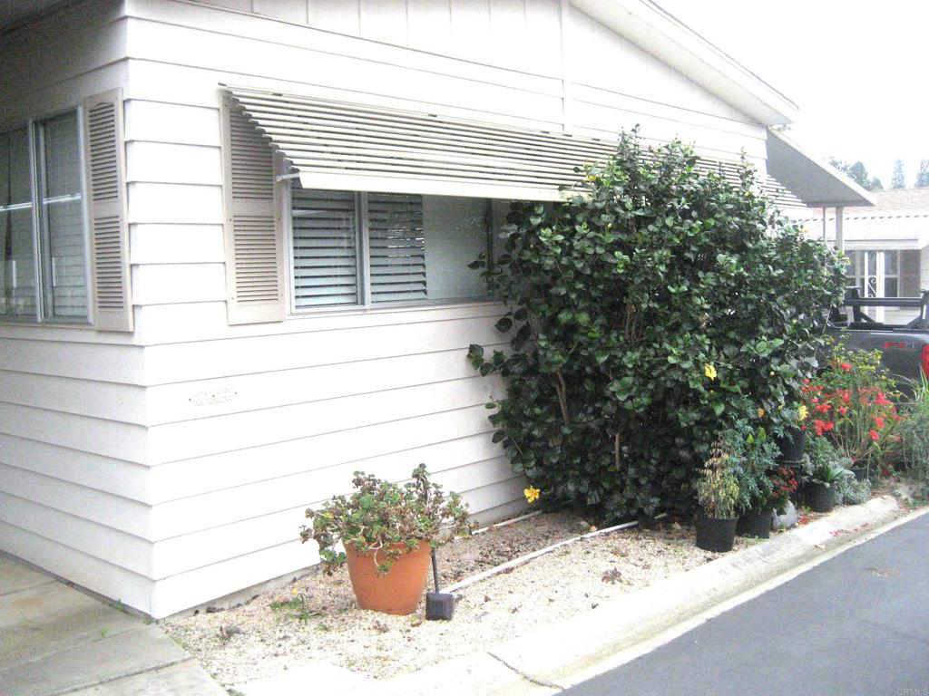 1175 La Moree Road - photo 4