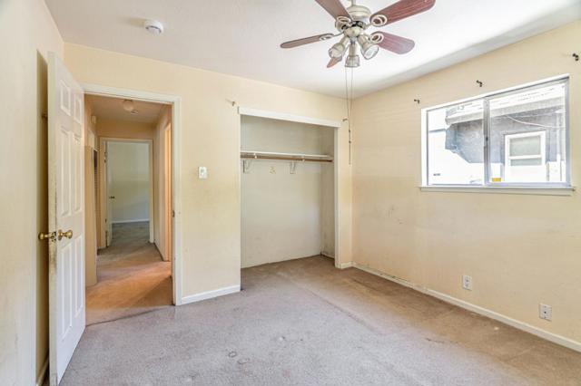 854 N 16th Street, San Jose CA: https://media.crmls.org/mediaz/5d91cba9-72b0-4890-9c74-d793d1de2859.jpg