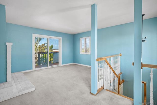 Image 12 of 62 For 4190 Merritt Blvd.