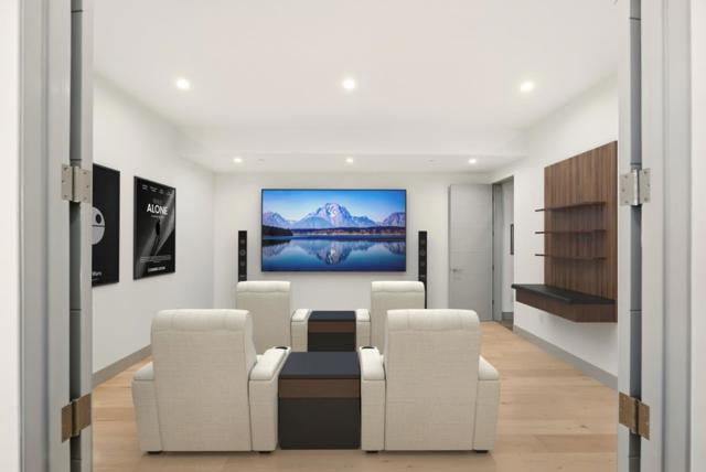 1127 Hillslope Place, Los Altos CA: https://media.crmls.org/mediaz/5d921e72-3e77-4175-bde5-b8c897d47b80.jpg