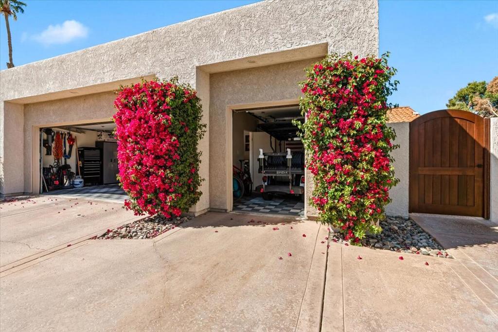 MLS #219134693DA image #37