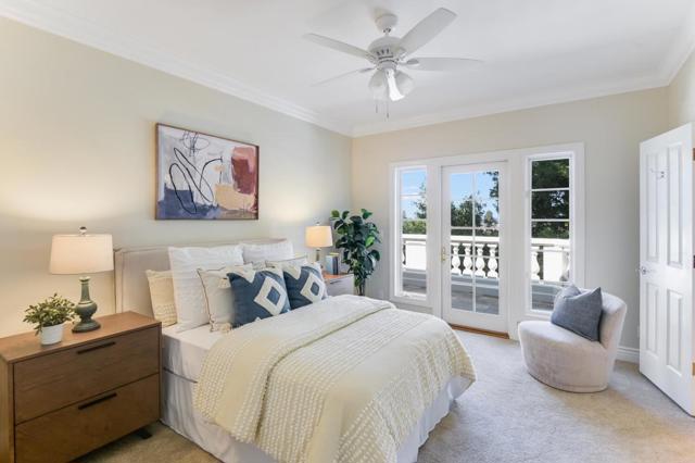 681 San Juan Street, Stanford CA: https://media.crmls.org/mediaz/5d924e4d-a8ec-4887-af12-4e4588a2b611.jpg
