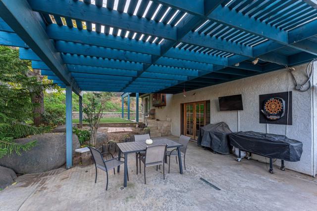 Detail Gallery Image 50 of 63 For 1921 via Corina, Alpine,  CA 91901 - 3 Beds | 2/1 Baths