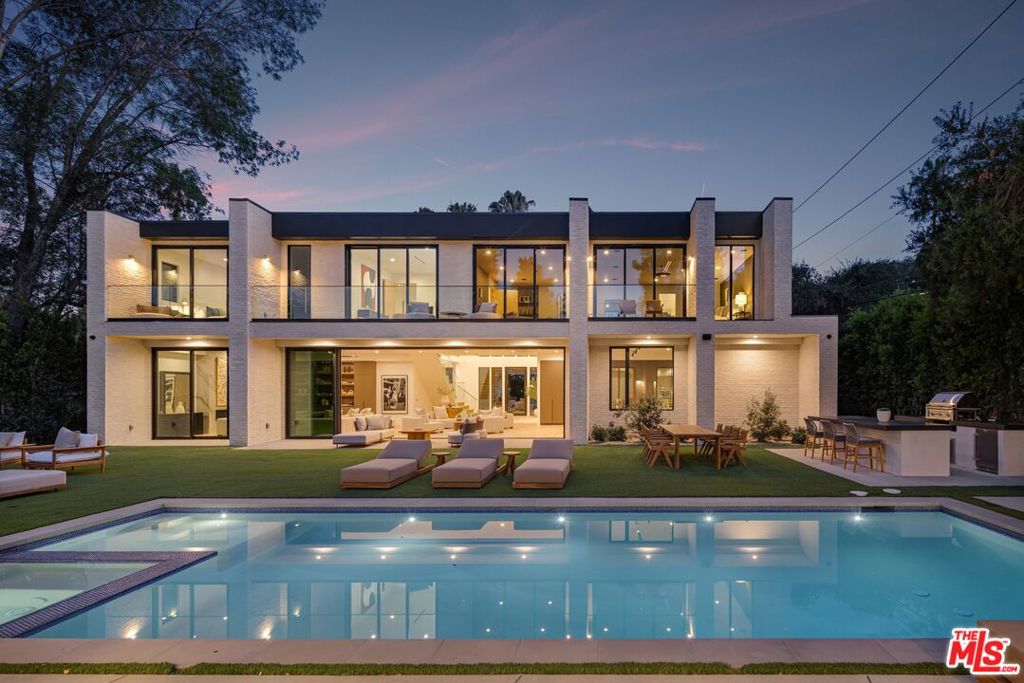 MLS #26847857 image #66