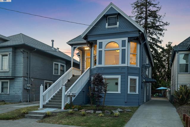 Image 33 of 34 For 740 59th Street