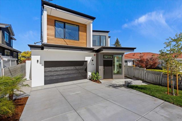 61 HILLTOP Drive, San Carlos CA: https://media.crmls.org/mediaz/5d92636a-39c3-4856-b6eb-21eb5834b5f8.jpg