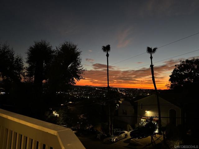 Image 48 of 51 For 1539 San Miguel Ave