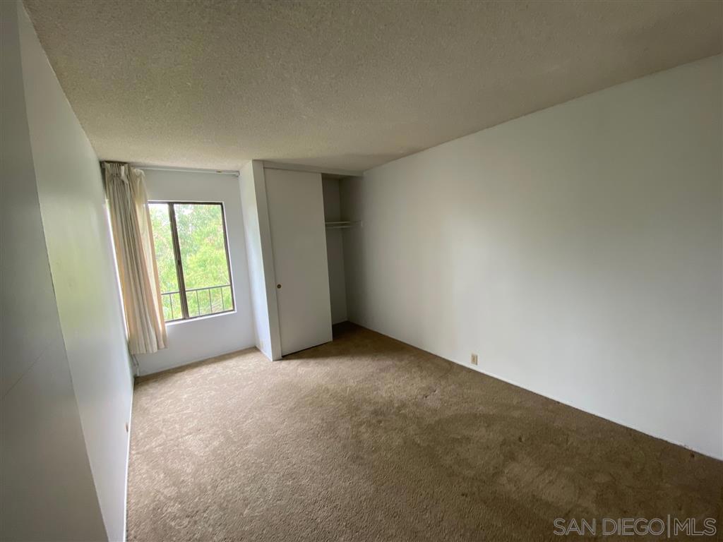 4354 Vision Dr - photo 12