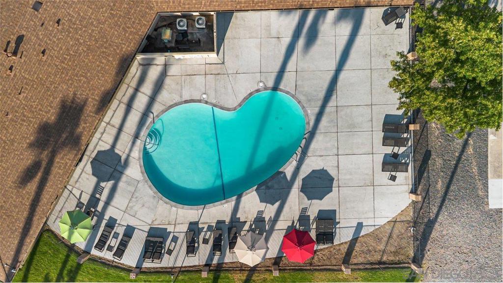 MLS #250036754SD image #18