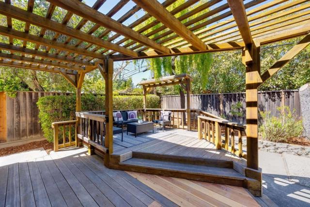 1595 Bittern Drive, Sunnyvale CA: https://media.crmls.org/mediaz/5d92c71e-4ff5-4205-b73f-fb570c61e6a3.jpg