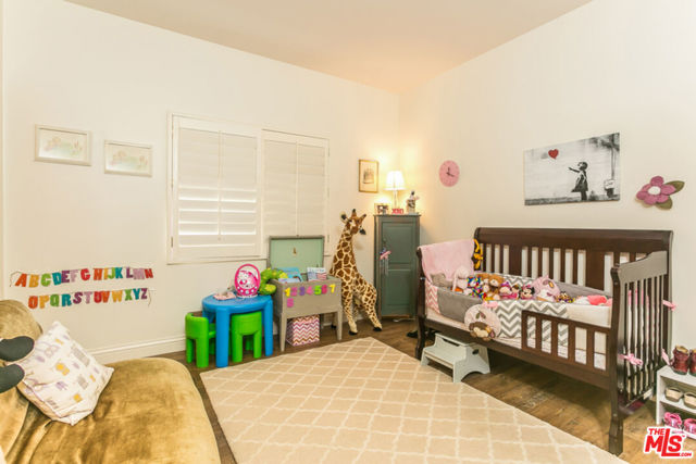 Drew Fenton | 16780 Calle De Marisa Pacific Palisades CA | MLS: 7058460