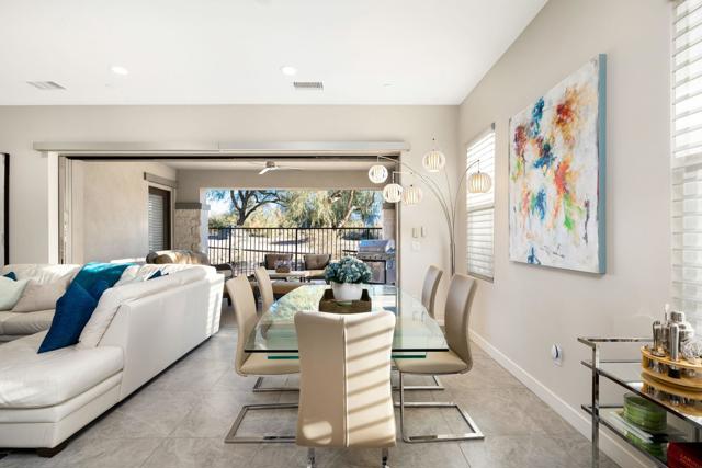 19-web-or-mls-DKRetreat_2022_019