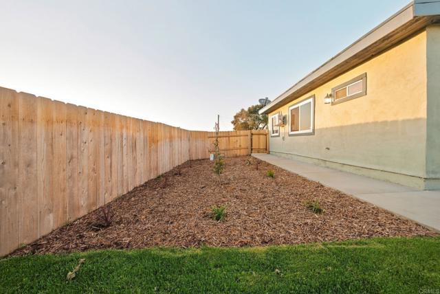 2628 Fenton Pl, San Diego County, CA 91950 photo 41