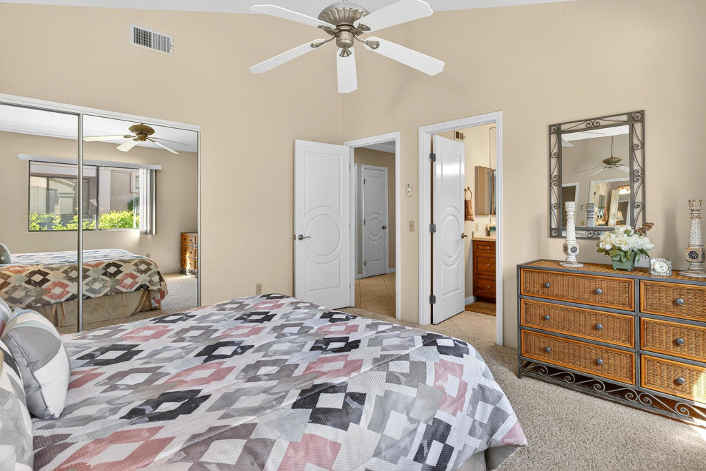 MLS #219138545DA image #23