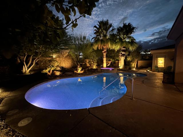 49 Provence Way, Rancho Mirage, CA 92270