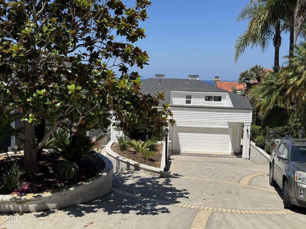 5d93cb78 8cd2 46ae B62a 74f271bebf7d