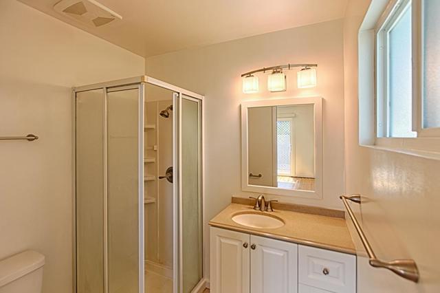 3510 Putter Drive, Soquel CA: https://media.crmls.org/mediaz/5d93e4c1-7922-4b4e-8ca3-7a96e0a6e277.jpg