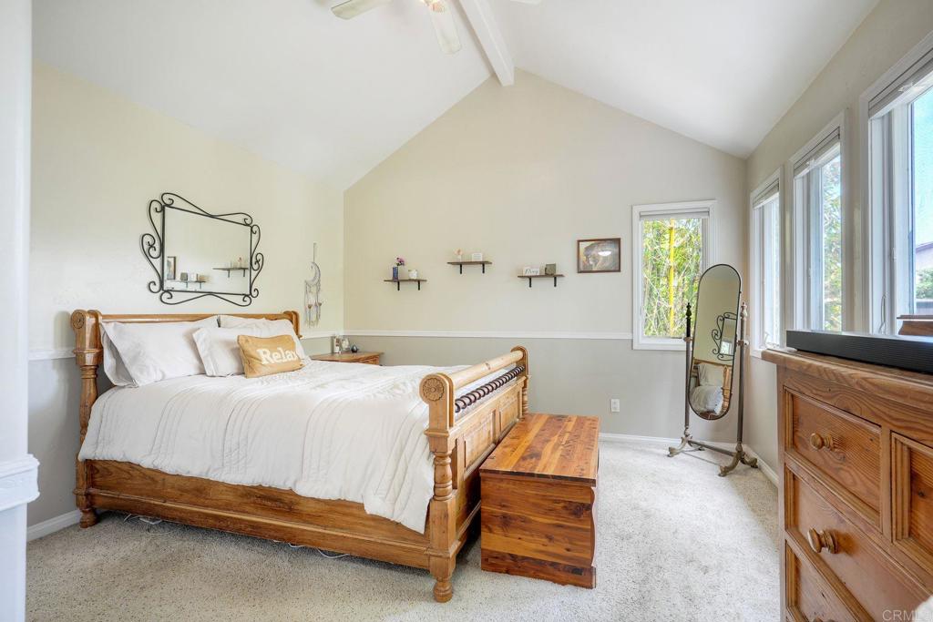 217 Sanford Street - photo 13