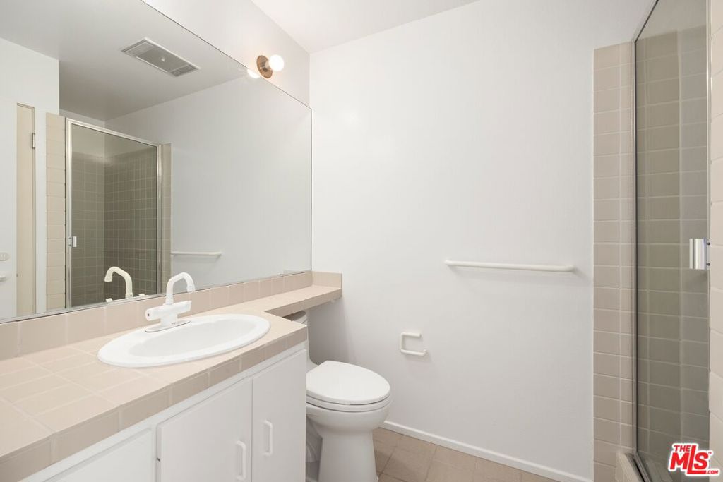 MLS #26860991 image #13
