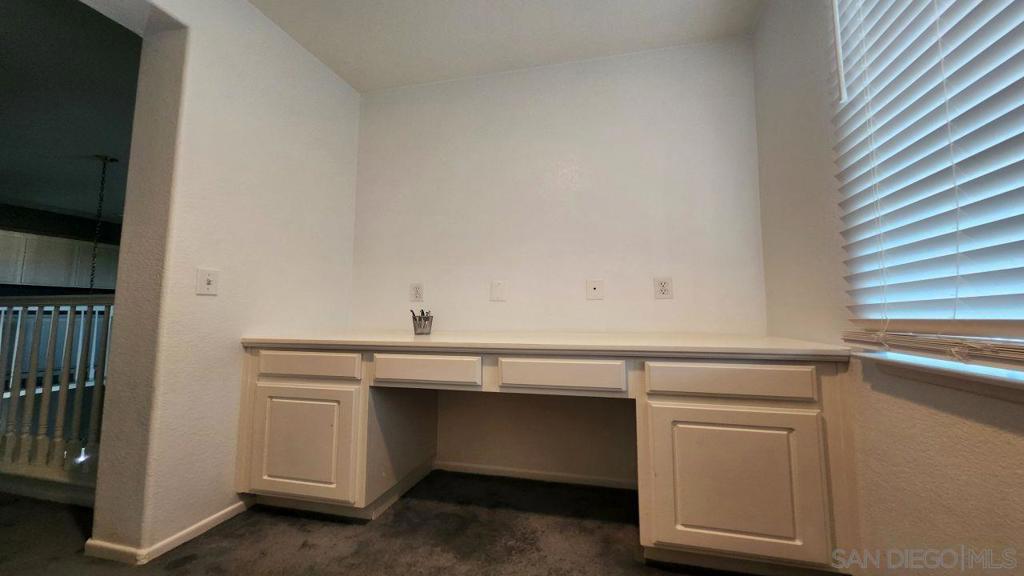 MLS #250045017SD image #38