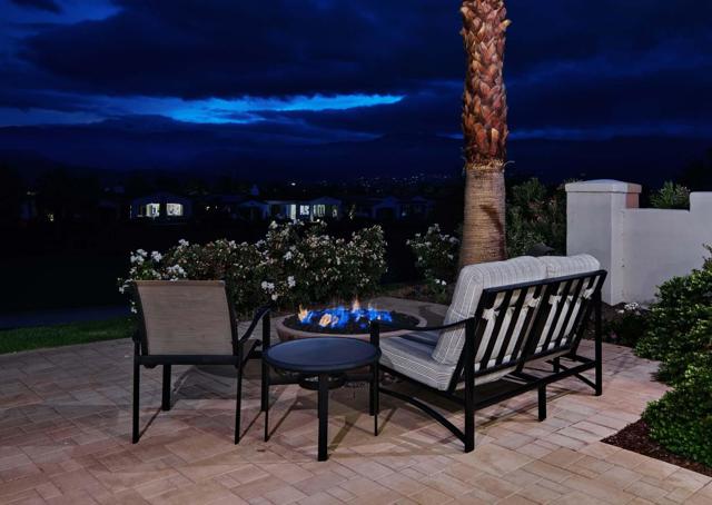 75757 Via Stia, Indian Wells CA: https://media.crmls.org/mediaz/5d94305b-72f9-4c4f-93fa-54745a974720.jpg