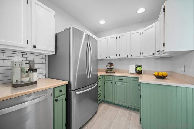 8787 Washington Avenue, La Mesa CA: https://media.crmls.org/mediaz/5d943294-6d1d-43c9-a893-f9926d336c0a.jpg