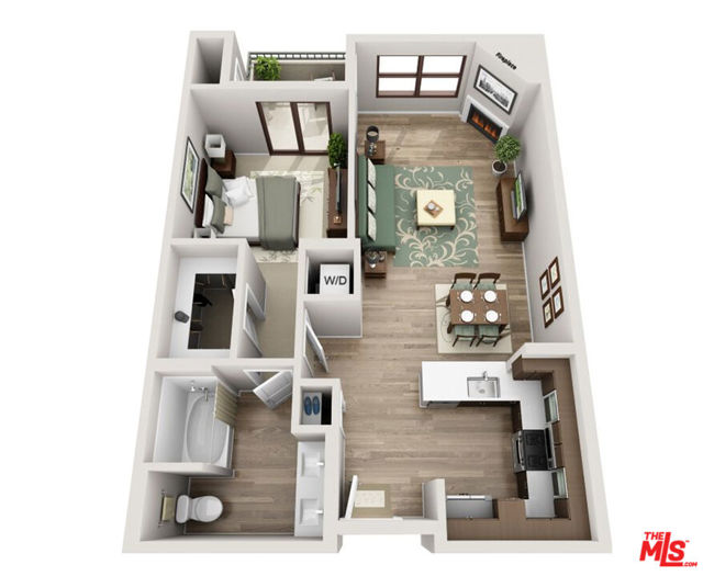 1041 E Glendon Avenue, Los Angeles CA: https://media.crmls.org/mediaz/5d9449ba-c6a4-4d50-b039-bcbc7527318b.jpg
