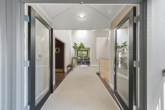 27464 Altamont Road, Los Altos Hills CA: https://media.crmls.org/mediaz/5d944fed-cf16-4959-a31f-0929e612db04.jpg