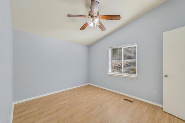 21444 Parrott Ranch Road, Carmel Valley CA: https://media.crmls.org/mediaz/5d9451c0-ddfd-4e51-ae57-9c145437de72.jpg