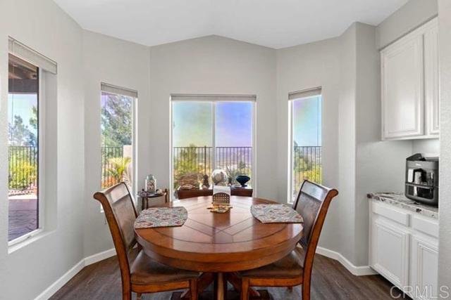 2307 Columbine Drive, Alpine CA: https://media.crmls.org/mediaz/5d948b15-0ccd-4aa3-b4ca-8c593508e3ba.jpg