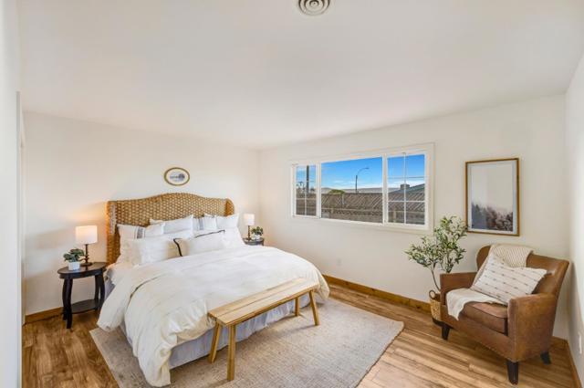 1809 Soto Street, Seaside CA: https://media.crmls.org/mediaz/5d949be9-4bab-4725-9354-1337a58c7e44.jpg