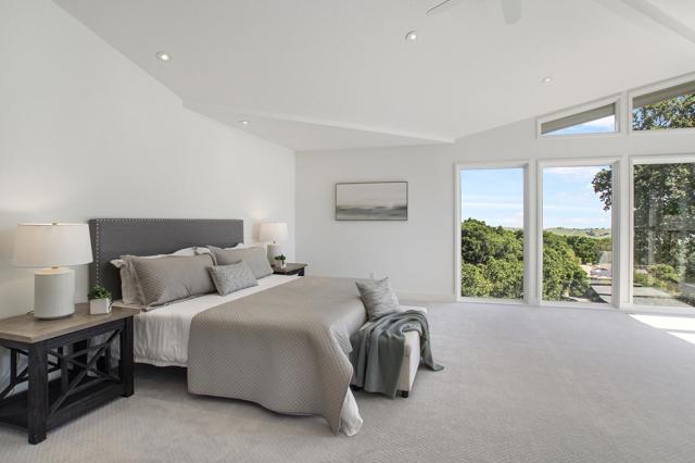 415 Golden Oak Drive, Portola Valley CA: https://media.crmls.org/mediaz/5d94a60b-7a80-442c-9ce7-3b290870e4fc.jpg