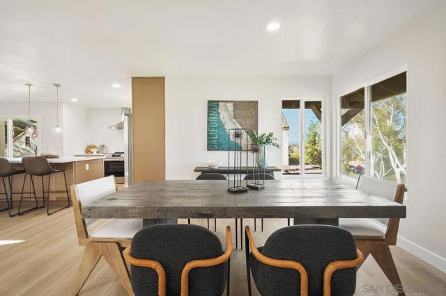 17515 Devereux Rd, San Diego CA: https://media.crmls.org/mediaz/5d94bc56-3de6-41b5-bfcb-7aa743493934.jpg