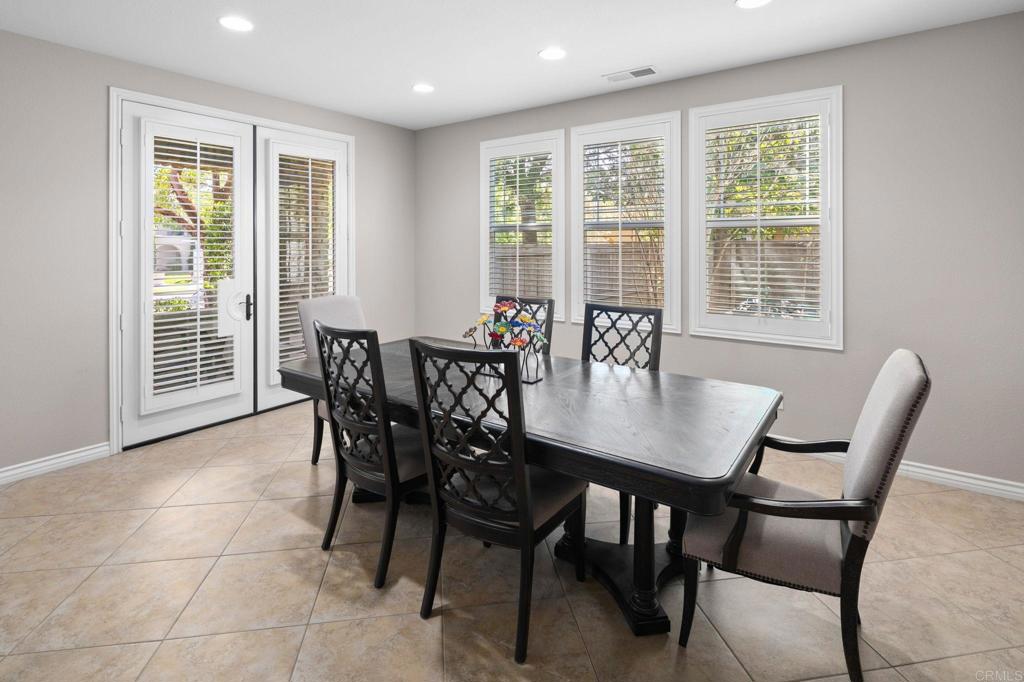 15776 Paseo Del Sur - photo 14