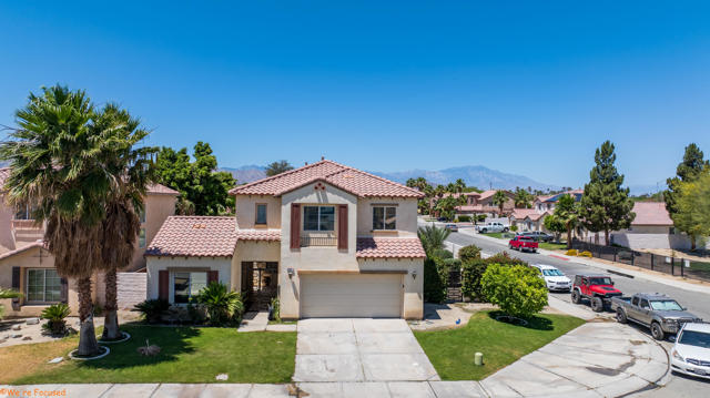 50031 San Solano Road, Coachella CA: https://media.crmls.org/mediaz/5d94e89c-afe1-4bb2-975b-ce01561a1819.jpg